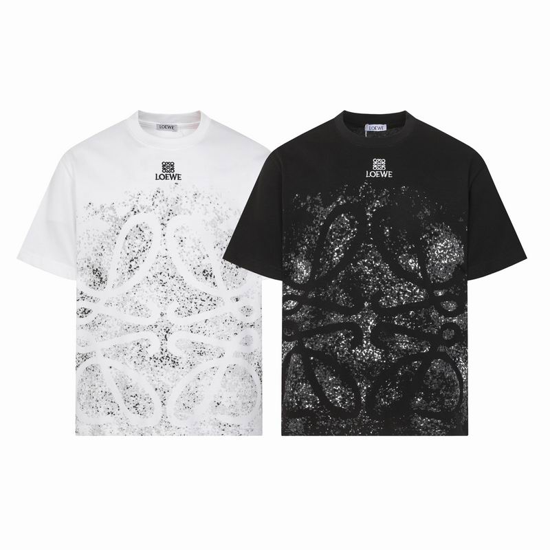 Loewe S-2XL 12dtr06
